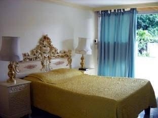 Hotel Bella Monte0