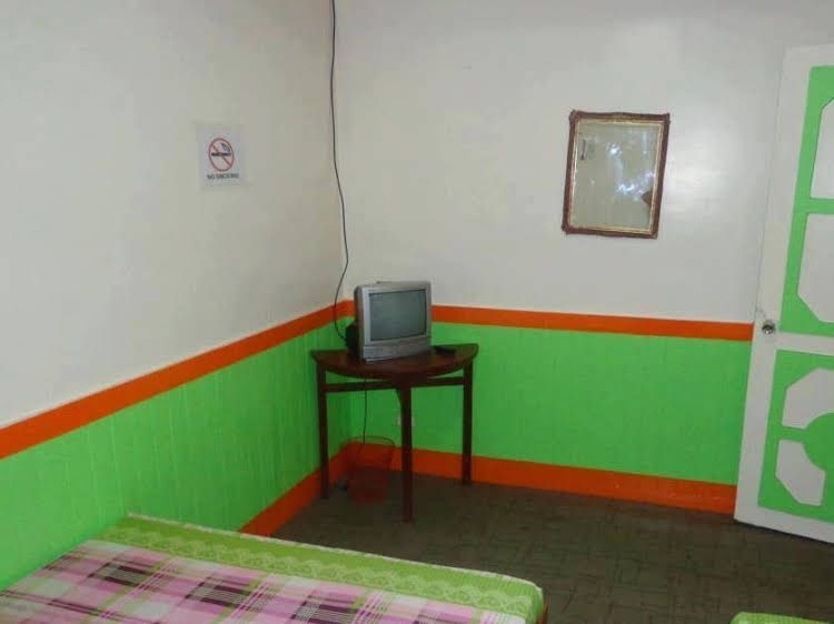 NP Festival Inn0