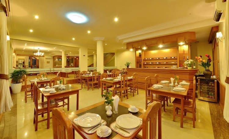 Win Unity Hotel0