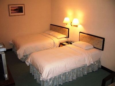 The Premier Hotel3