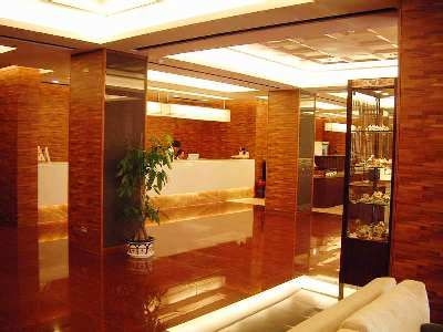 The Premier Hotel2