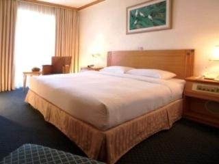 Hotel j - Kenting0