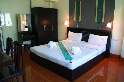 2gether Guesthouse0