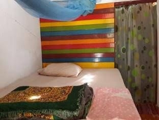 Rasta Home0
