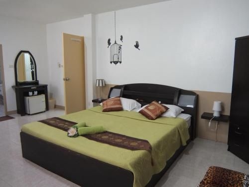 Similan Hotel3