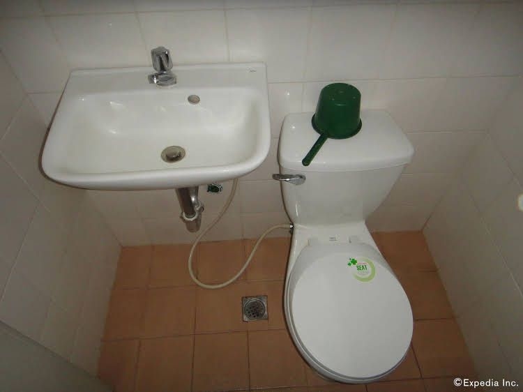 Arnaldo's Place1