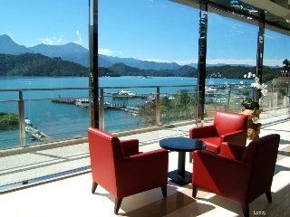 โรงแรมเดล ลาโก (Hotel Del Lago)0