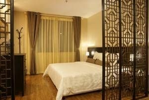 Spring Hotel0