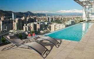 Hotel Gen1