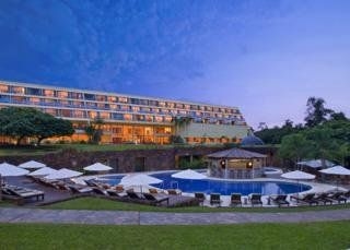 Sheraton Iguazu Resort & Spa1