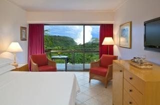 Sheraton Iguazu Resort & Spa3