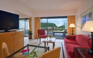 Sheraton Iguazu Resort & Spa2