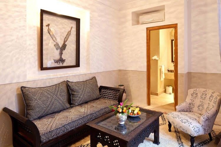 Riad Tahili0