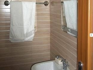 Uday Bed & Breakfast0
