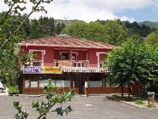 Azabache Susierra2