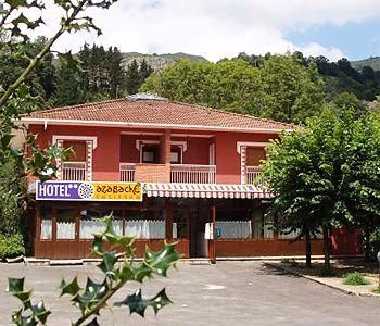 Azabache Susierra4