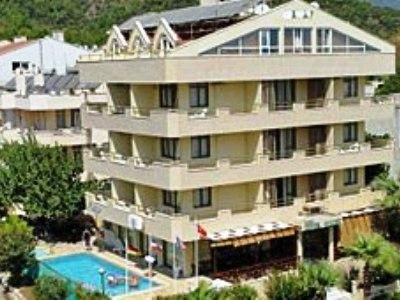 Samoy4