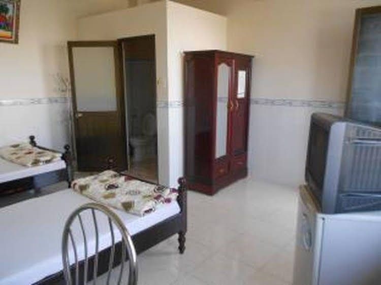 Anh Thu Hotel2