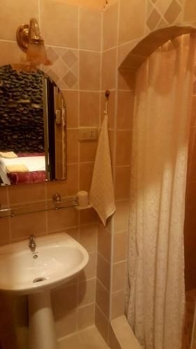 ฺBaan Luktor Resort (บ้านลูกท้อรีสอร์ท) (Baan Luktor Resort)1