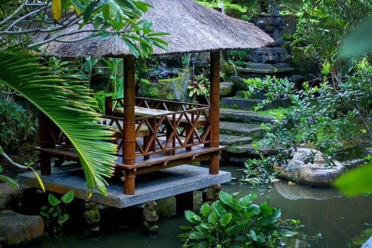 Umah D Ubud Hotel1