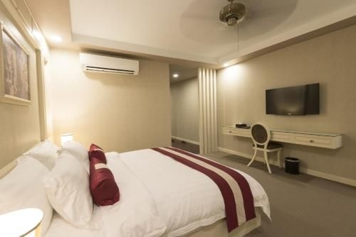 Anik Boutique Hotel2