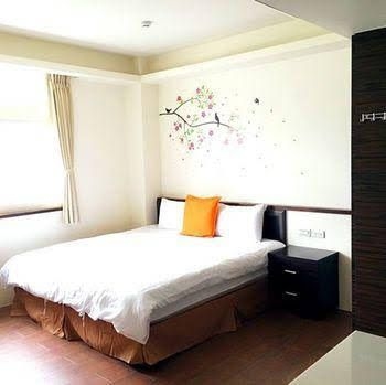 G16 Inn0