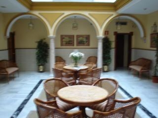 Montecarlo0