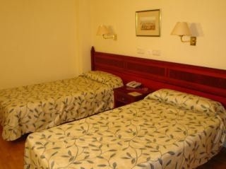 Montecarlo4