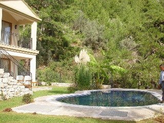 Amos Boutique Villa1