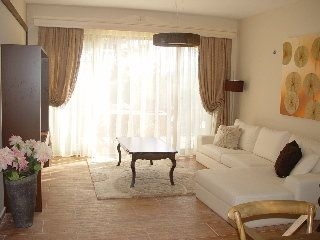 Amos Boutique Villa0