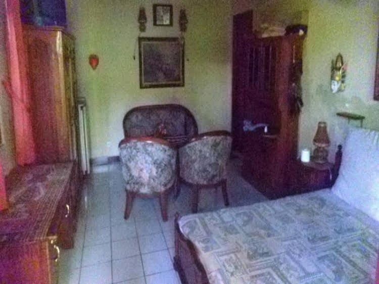 Dwi Utama Bungalow0