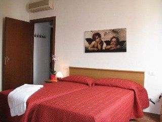 DolceVita Apartments1