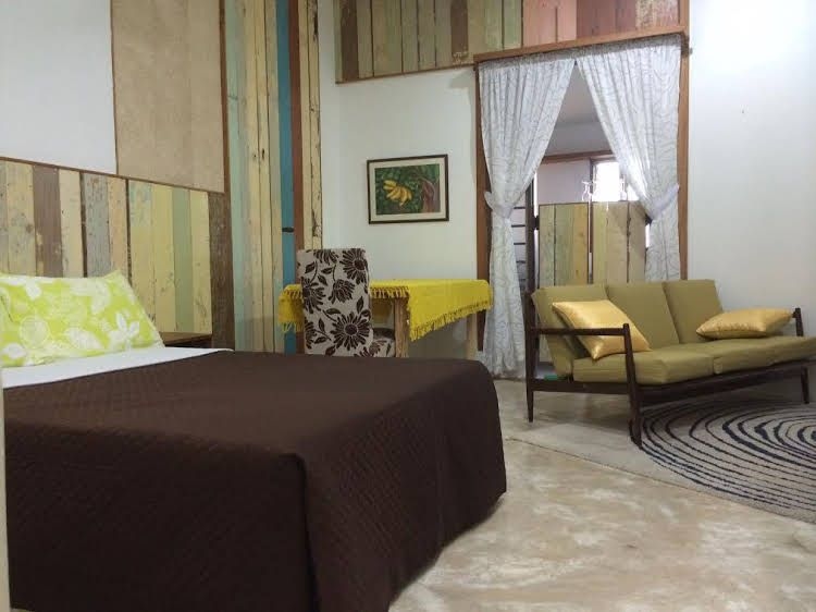 Desa Gardens0