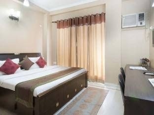 Ganga Villa0