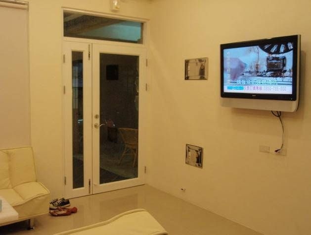 Beethoven Guest House0