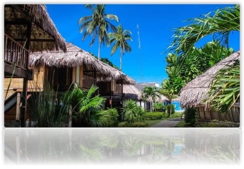Satun Dive Resort1