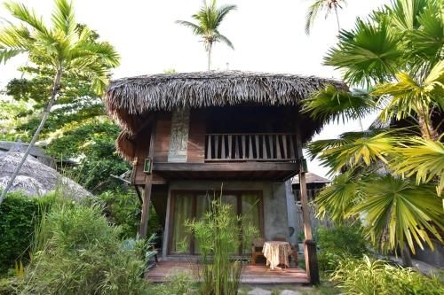 Satun Dive Resort3