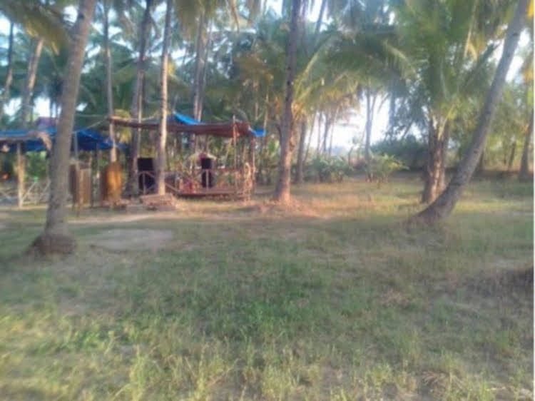 My Kind Of Place Beach Resort0
