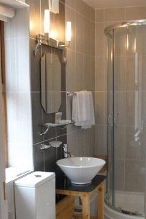 Best Western Ilford4
