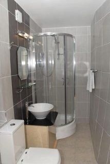 Best Western Ilford0