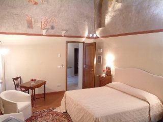 Torre Dei Serviti1