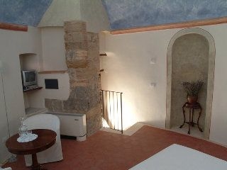 Torre Dei Serviti0