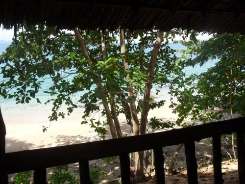 Loma Sea Views4