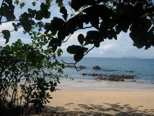 Loma Sea Views1