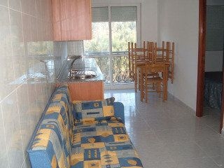 Sardineiro1
