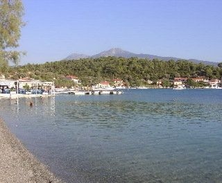 Patra0