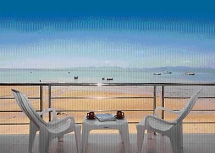 เกาะกวาง ซีวิว รีสอร์ท (Kohkwang Seaview Resort)0