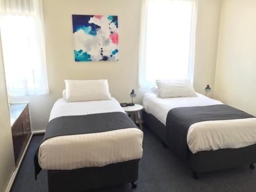 TRC Hotel4