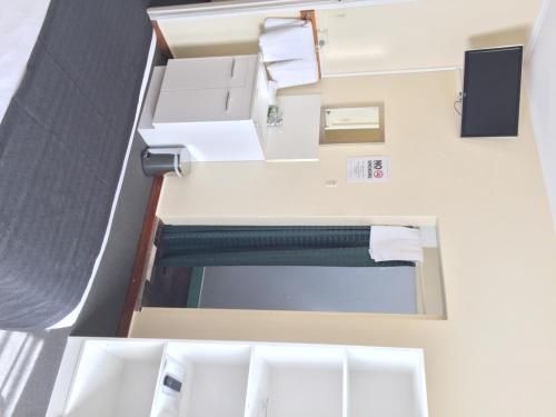 TRC Hotel1