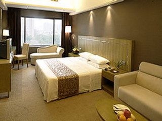 Haitao Hotel0